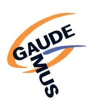 FBP SPU na veľtrhu vzdelávania Gaudeamus
